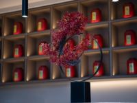 怡程酒店(南宁会展中心店) - 其他