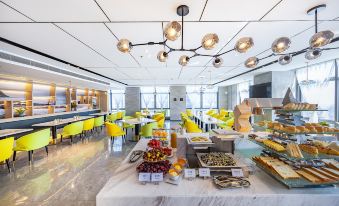 Atour Hotel (Midea Yueran Plaza, Shunde, Foshan)