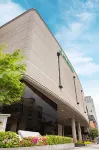 阿文納大阪酒店