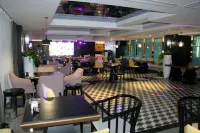 Yunman Life Hotel - servizio colazione