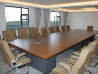 Qirui Hotel Hotels in Huize County