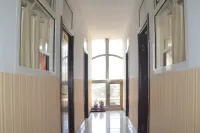 Shuozhou Huifeng Hotel