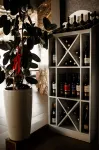 皇冠酒店