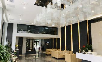 5. 난핑 싼산 바이..