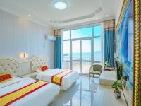 湄洲岛海岛宾馆 - 大阳台垂钓海景房