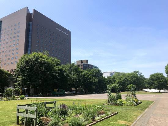 札幌ビューホテル大通公園 札幌 宿泊予約 安い料金プラン 口コミ 部屋写真 Trip Com 札幌ビューホテル大通公園 札幌 宿泊予約 安い料金プラン 口コミ 部屋写真 Trip Com
