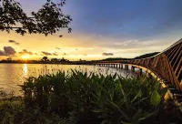 良居精品飯店（張家港金港香山店）