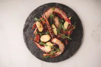 Four Seasons Hotel Montreal