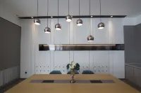 Homeinn Selected Hotel (Mudanjiang High-Speed Railway Station Pedestrian Street)