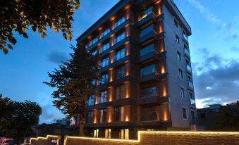 Princess Residence - Housity
