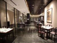 北京保利大厦 - 中式餐厅