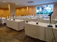 Elite Suites Patong