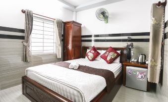 Lucky Hotel Quy Nhon