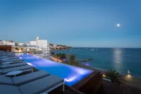 One Ibiza Suites - 5 stjerner