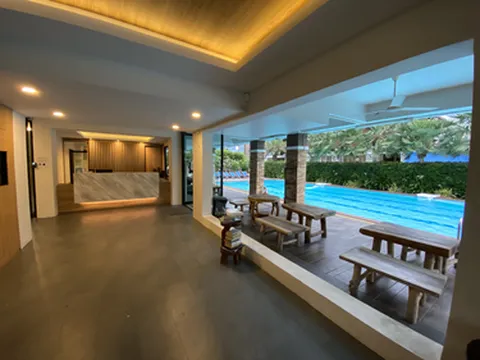 รูปภาพของหัวหินเทอมินอล