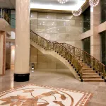 Yunfu Nanyuewan Hotel