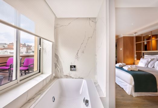 Hotel Liabeny 이미지
