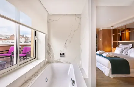 Barceló Emperatriz
