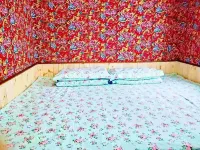 Wuchang Yim Sunshine Inn