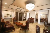 Kela International Hotel Hotels in Shucheng