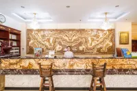 Yongjing Hotel