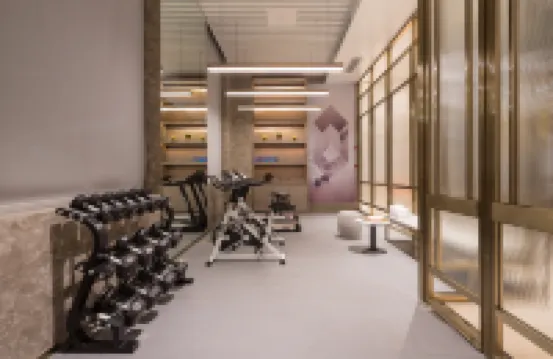 인팅 위에라이 부티크 호텔