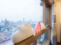 上海暖心公寓 - 其他