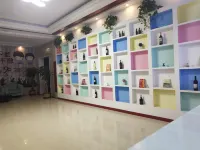 One one hotel