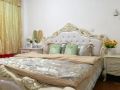 haohan-s-home-apartment-no2-branch