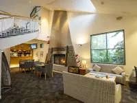Heartland Hotel Queenstown Hotels in Queenstown