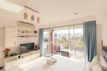 รูปภาพของบ้านสบาย พระราม 4