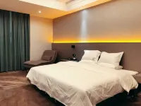 Yunfu Nanyuewan Hotel