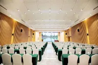 Kaixiang Yilan Hotel