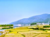 重庆城郊宾馆 - 酒店附近