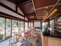 Zhongxiang Muxi hotel (Obvious Mausoleum Store in Mochou Village) Hotels in Zhongxiang