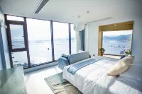 Watch The Sunset Guesthouse - balcony