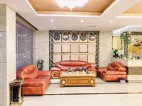 Pingjiang Yuanmeng Business Hotel