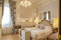 Grand Hotel Majestic Gia' Baglioni