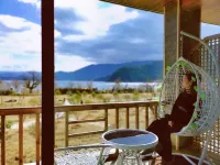 Lugu Lake Jiangnan Yaju Hostel -  อินน์