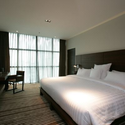 S31 Sukhumvit Hotel Bangkok Updated 21 Price Reviews Trip Com