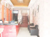 이룽 리셩 비즈니스 호텔