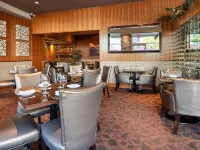 Best Western Premier Chateau Granville Hotel  Suites  Conf. Centre Hotels in Vancouver