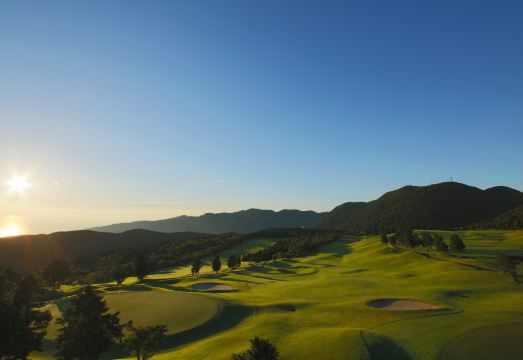 1. 고라 하나오기..