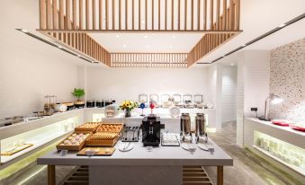 Atour Hotel (Chengdu Chunxi Road Shuncheng Street)