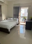 Mango Hotel Hotels in Rupganj Upazila