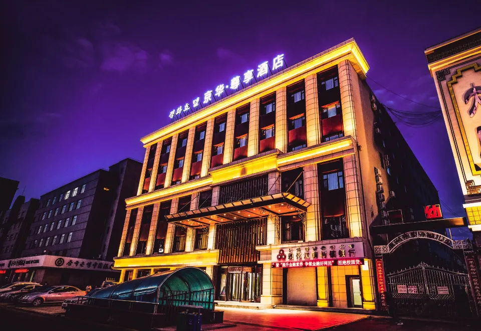 Houseシーン重鎮！Daniel Wang 12inch豪華3枚セット！ GJqZlOYaQAEtZv1.jpg