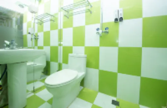 Lanmiao Vedio Theme Hotel