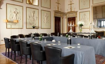 Relais Santa Croce by Baglioni Hotels