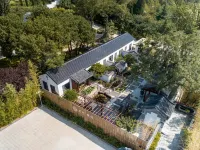 Floral Hotel · Plum Garden Mount Tai hotel Hotels near Pu Zhao Temple
