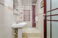 Chengdu Rongyuan Youpin Hotel